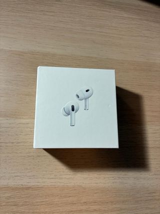 Auriculares
