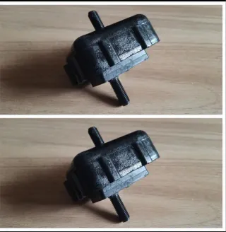 Soportes motor Suzuki Samurai Sj413 Sj410