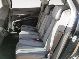 Peugeot 5008 Allure Business