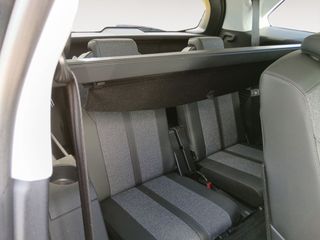 Peugeot 5008 Allure Business