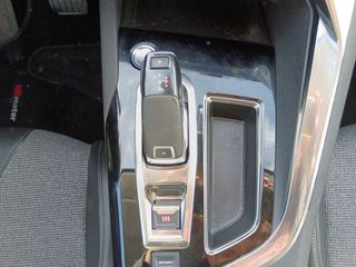 Peugeot 5008 Allure Business