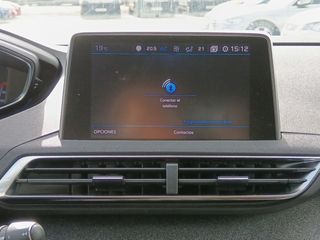 Peugeot 5008 Allure Business