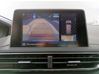 Peugeot 5008 Allure Business