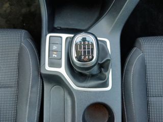 Kia Sportage Black Edition 2WD