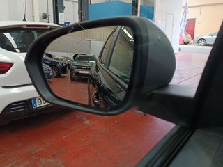 Dacia Duster Journey