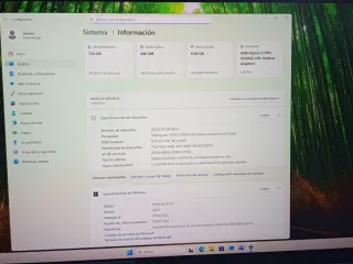 PC Gaming i5 GTX 1060 6GB