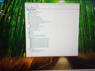 PC Gaming i5 GTX 1060 6GB