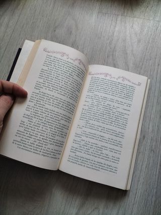 La Historia Interminable/the Neverending Story