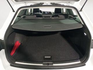 Seat Leon X-Perience Edition 4Drive