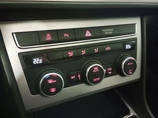 Seat Leon X-Perience Edition 4Drive