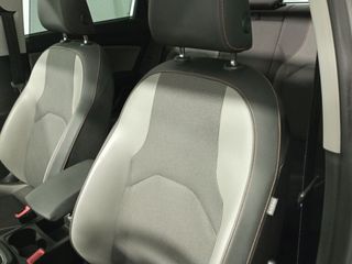 Seat Leon X-Perience Edition 4Drive