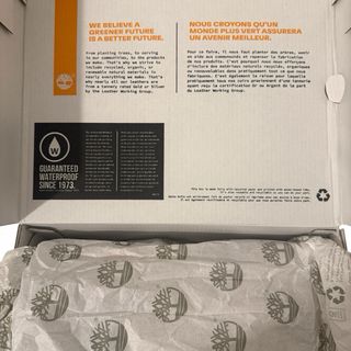 Timberland Premium 6-Inch Beige/Brown