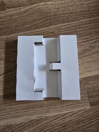 Pokemon Oro HeartGold + Pokewalker Nintendo DS