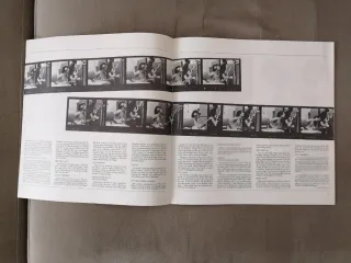 Santana - Viva Santana!