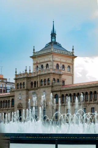 Cámara Nikon D3200 + 2 objetivos