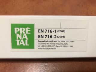 Cuna de madera con cajonera y lateral abatible