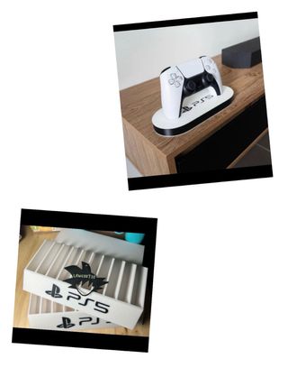 Pedido personalizado