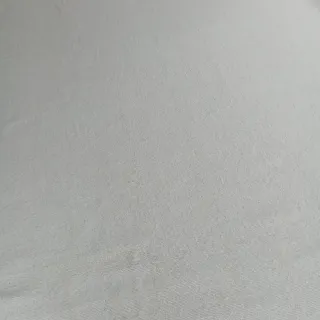 Alfombra Zara Home Lana Beige