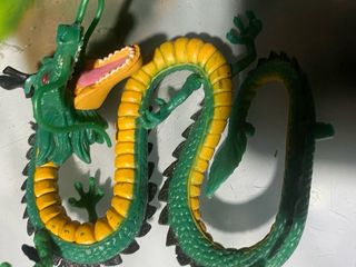 Figura Dragón Shenlong Dragon Ball