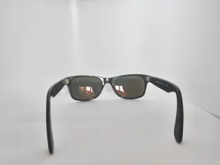 Occhiali da sole Persol 2953