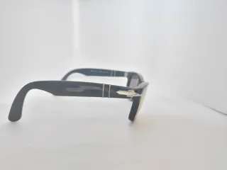 Occhiali da sole Persol 2953