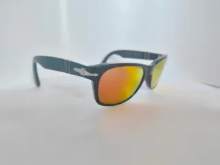 Occhiali da sole Persol 2953
