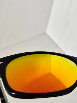 Occhiali da sole Persol 2953