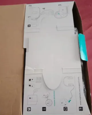 Altavoces Logitech Z313 2.1 Negro