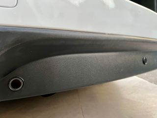 Renault Grand Scenic 2015 7-PLAZAS MUY BUEN ESTADO