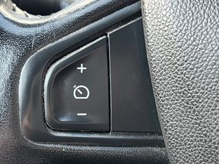 Renault Grand Scenic 2015 7-PLAZAS MUY BUEN ESTADO