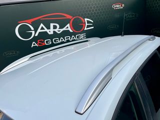 Renault Grand Scenic 2015 7-PLAZAS MUY BUEN ESTADO