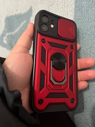 iPhone 12 Batteria Originale 83%