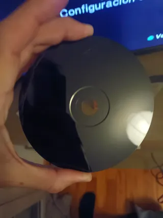 Tekken 2 PS1 PAL ESP 🇪🇸 impoluto