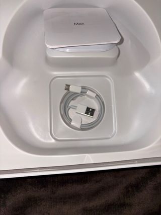 Auriculares Inalámbricos Verdes