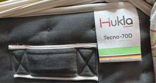 cama+colchon+somier+cabezal