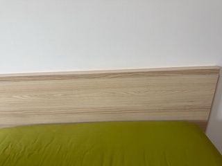 cama+colchon+somier+cabezal