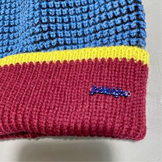 Set cappello e sciarpa per bambini. NUOVO