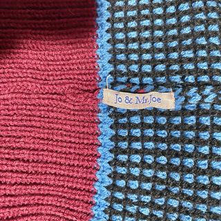 Set cappello e sciarpa per bambini. NUOVO