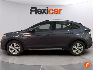 Volkswagen Taigo Life 1.0 TSI 70kW (95CV)