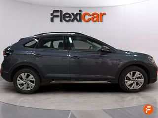 Volkswagen Taigo Life 1.0 TSI 70kW (95CV)