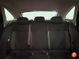 Volkswagen Taigo Life 1.0 TSI 70kW (95CV)