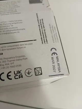 HP 934XL Nero - 2 pezzi