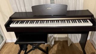 Piano Digital Yamaha YDP-113
