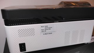 Proyector LED 8K HY450. 900ANSI. NUEVO