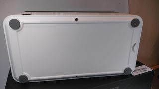 Proyector LED 8K HY450. 900ANSI. NUEVO