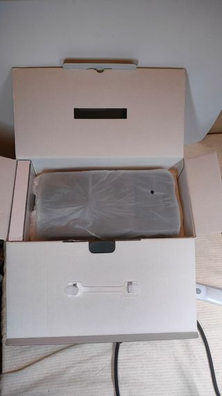 Proyector LED 8K HY450. 900ANSI. NUEVO