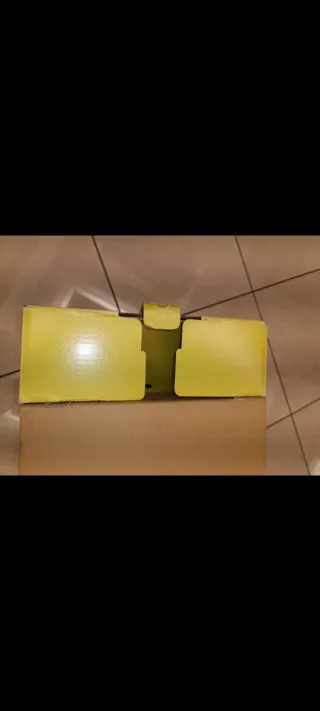 PlayStation 1 + Scatola + Tekken 2