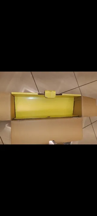 PlayStation 1 + Scatola + Tekken 2