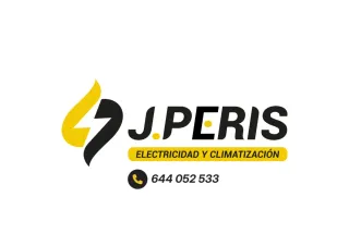 Servicios de electricidad y climatización