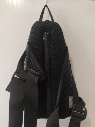 Mochila Quechua Arpenaz 1.5 L